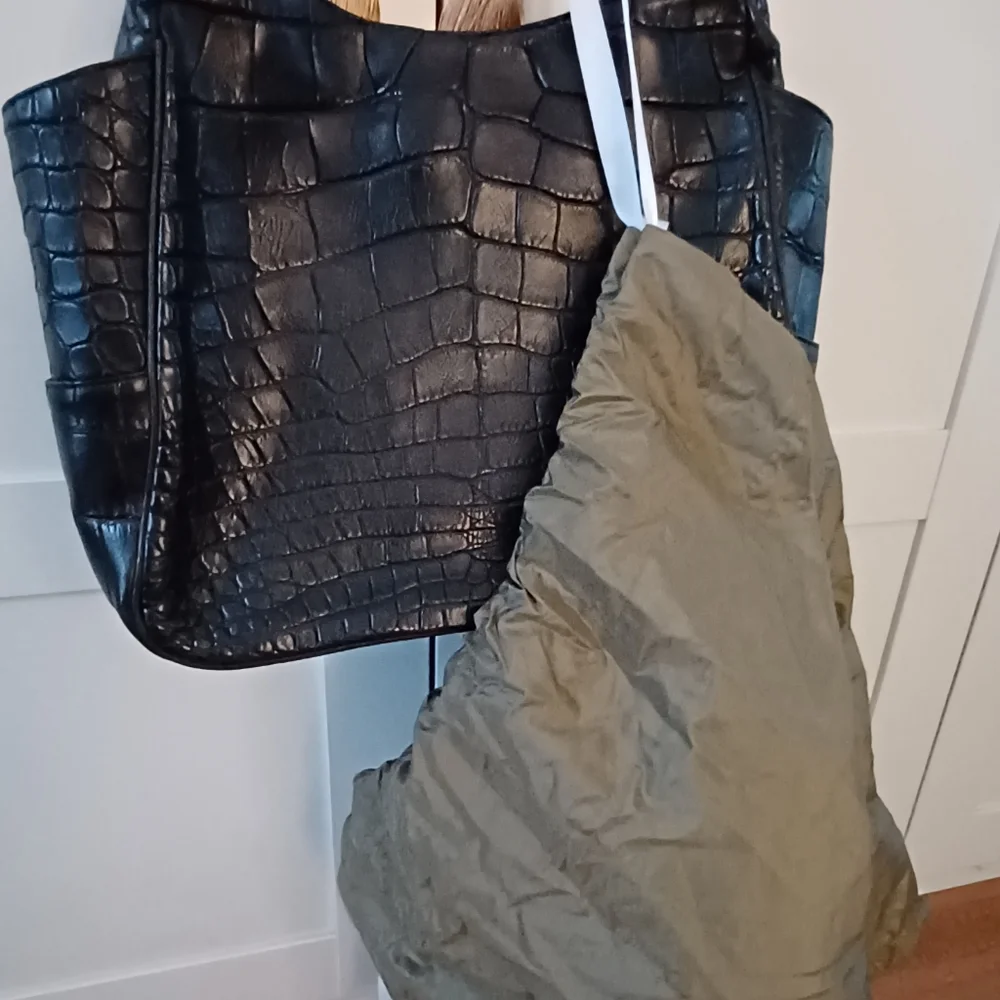 Barfield Collection bag - Picture 8 of 11
